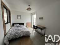Vente Appartement 4 pièces — photo 4
