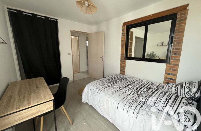 Vente Appartement 4 pièces — photo 5