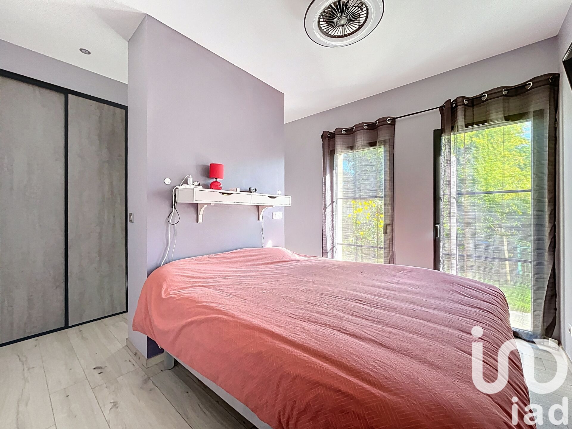 Vente Maison/villa 4 pièces - Photo 3