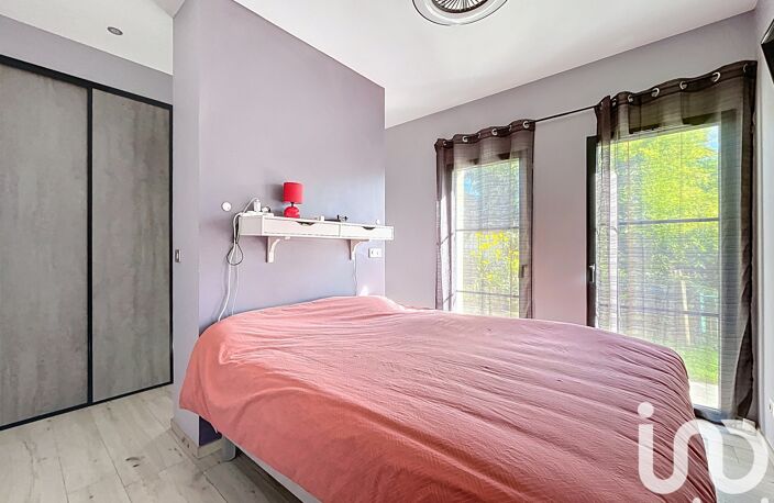 Vente Maison/villa 4 pièces — photo 3