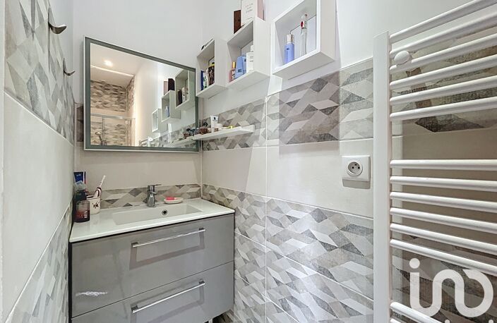 Vente Maison/villa 4 pièces — photo 4