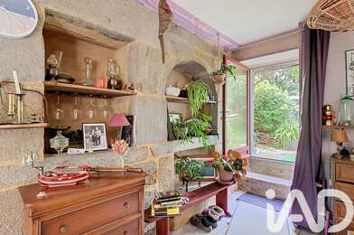 Maison 6 pièces 260000 €