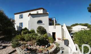 Maison 5 Pièces 145 m² à vendre à Poulx (30320)