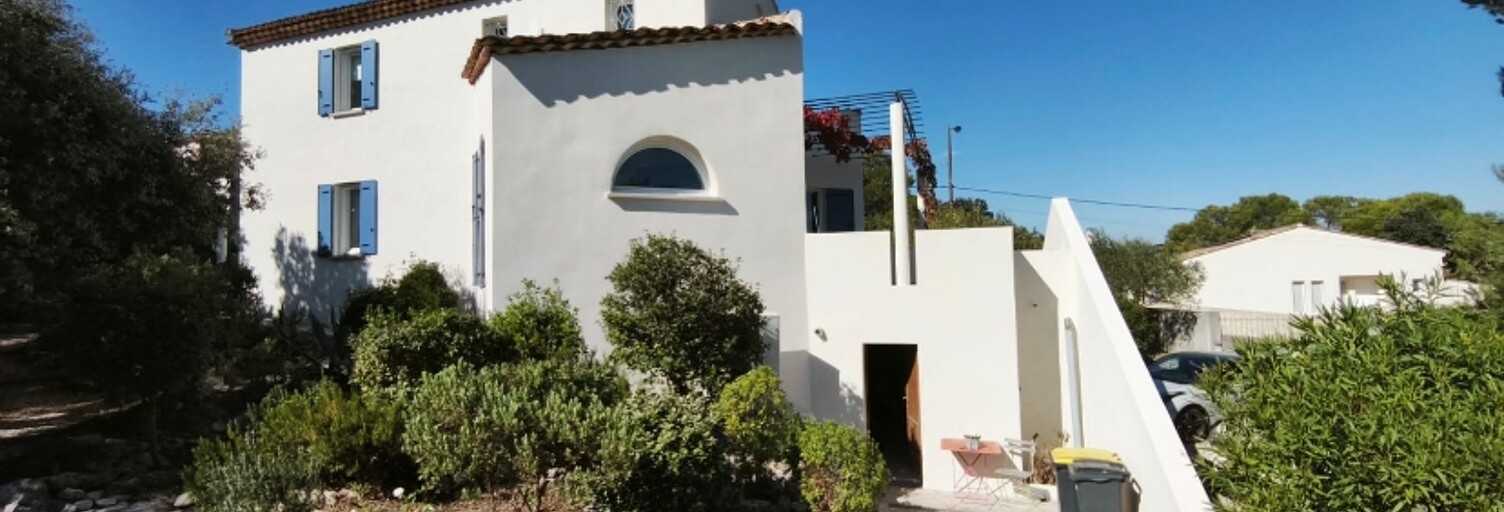 Maison 5 Pièces 145 m² à vendre à Poulx (30320)