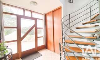 Maison 5 Pièces 145 m² à vendre à Nîmes (30000)