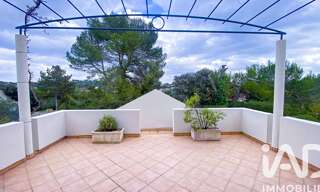 Maison 5 Pièces 145 m² à vendre à Poulx (30320)