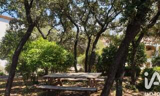 Maison 5 Pièces 145 m² à vendre à Poulx (30320)