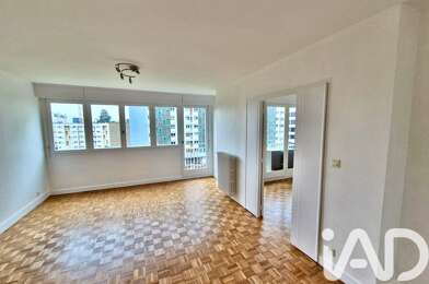 Appartement 4 pièces 238000 €