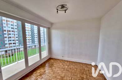 Appartement 4 pièces 238000 €