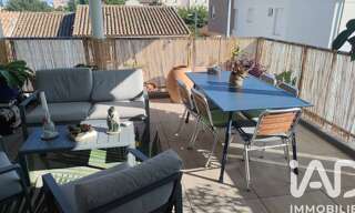 Appartement 4 Pièces 100 m² à vendre à Nîmes (30000)