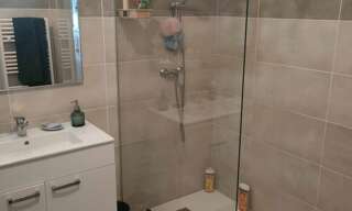 Appartement 4 Pièces 100 m² à vendre à Nîmes (30000)