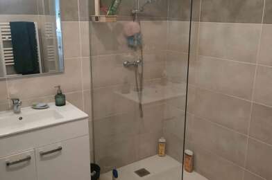 Appartement 4 pièces 339000 €