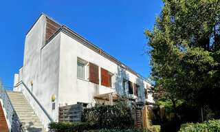 Appartement 3 Pièces 56 m² à vendre à Villenave-d'Ornon (33140)