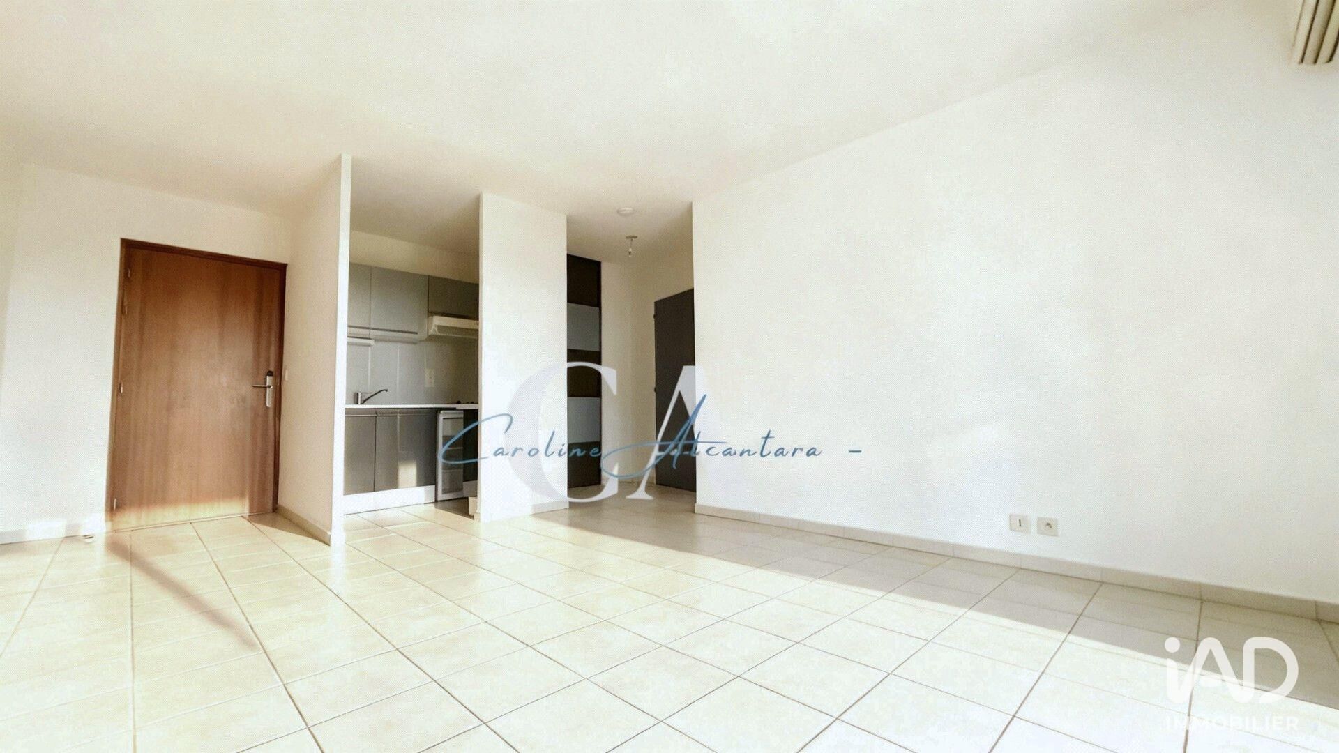 Vente Appartement 2 pièces - Photo 5