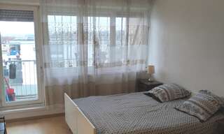 Appartement 5 Pièces 87 m² à vendre à Yutz (57970)