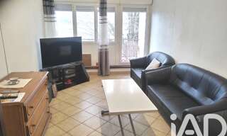 Appartement 5 Pièces 87 m² à vendre à Yutz (57970)