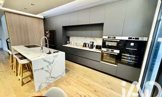 Maison 6 Pièces 190 m² à vendre à Montesson (78360)