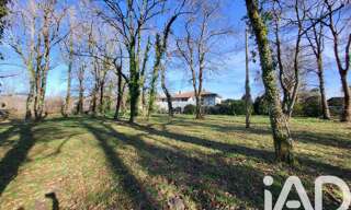 Maison 12 Pièces 260 m² à vendre à Saubrigues (40230)