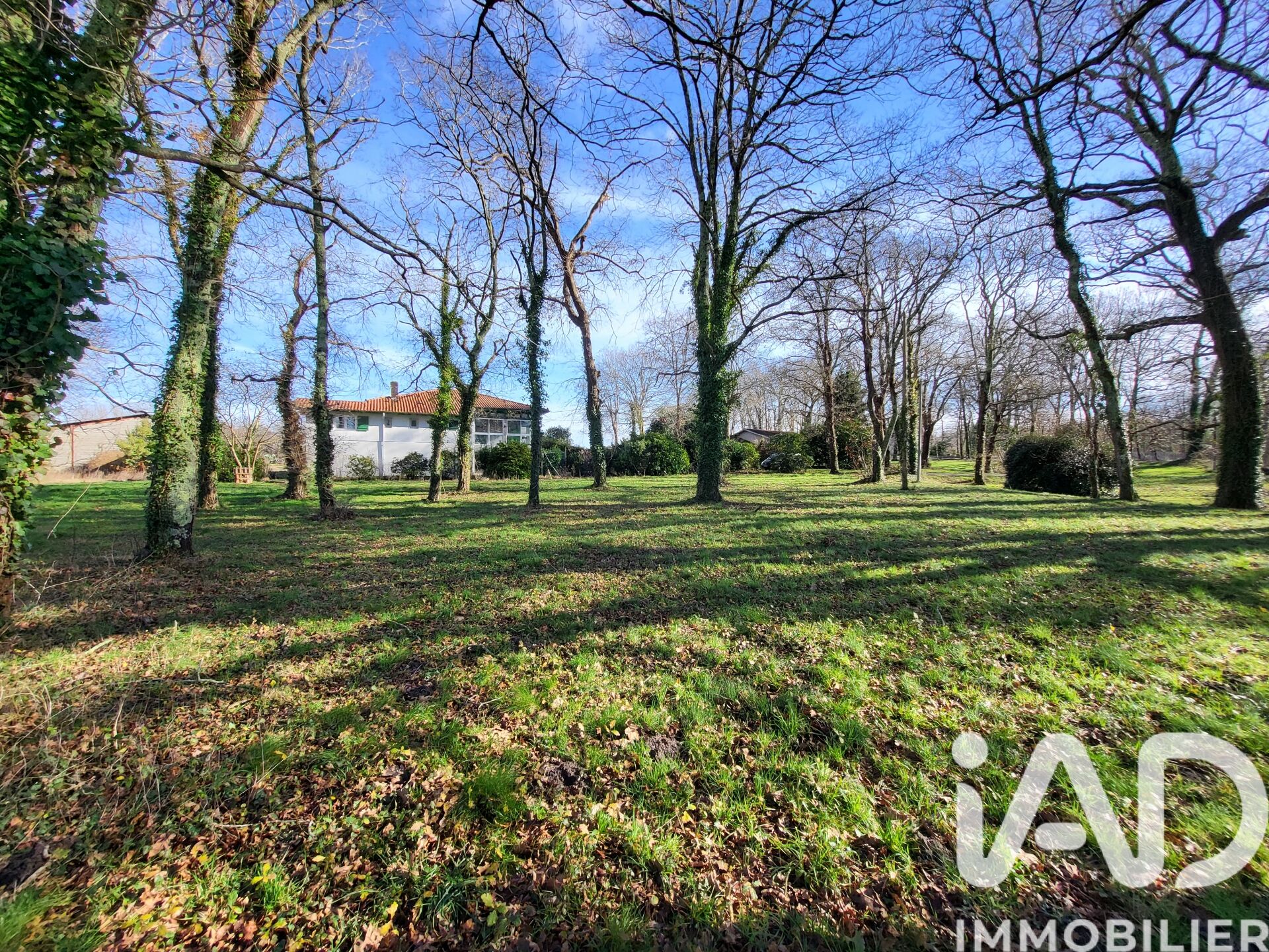 Vente Maison/villa 12 pièces - Photo 3