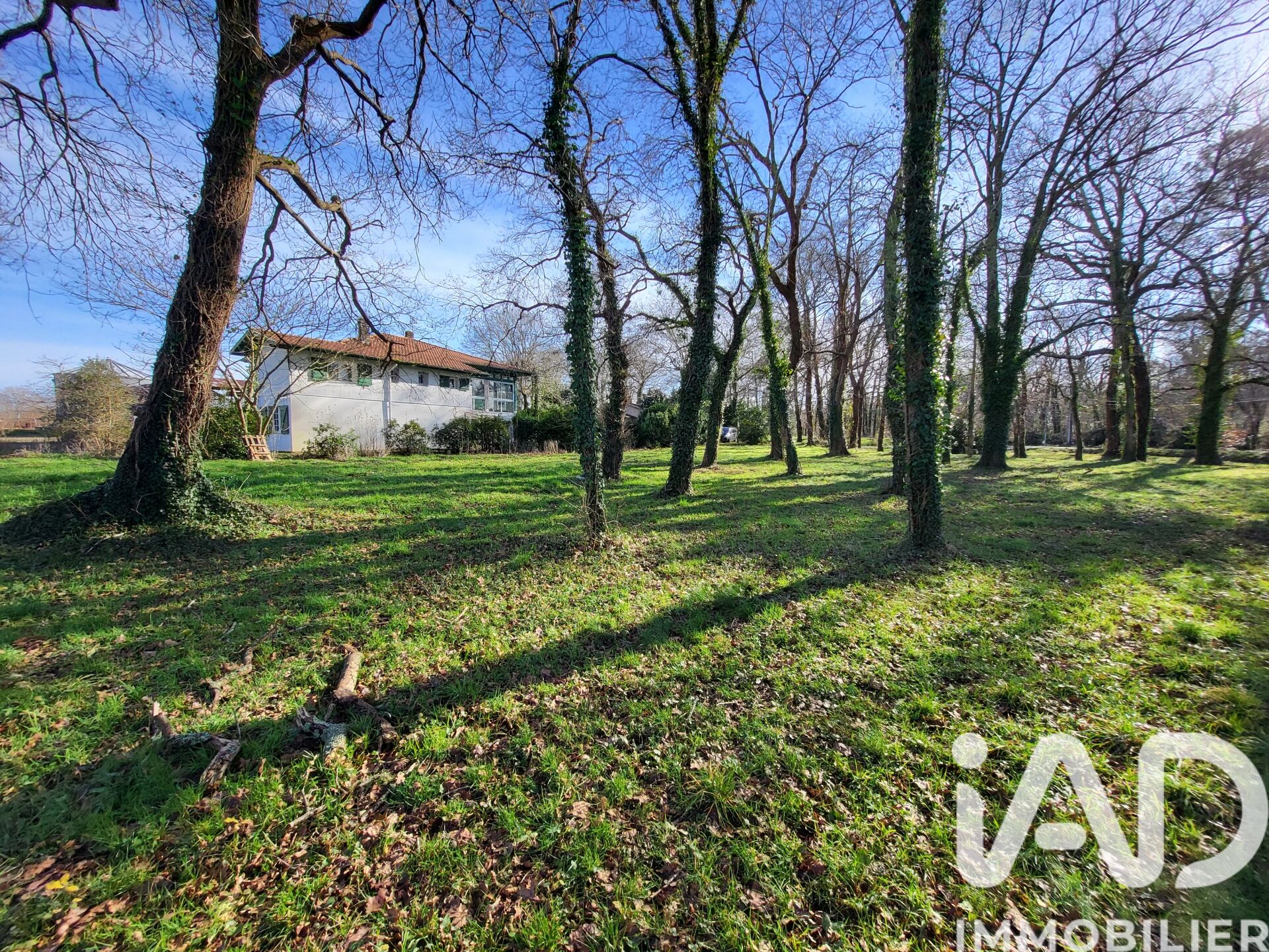 Vente Maison/villa 12 pièces - Photo 4