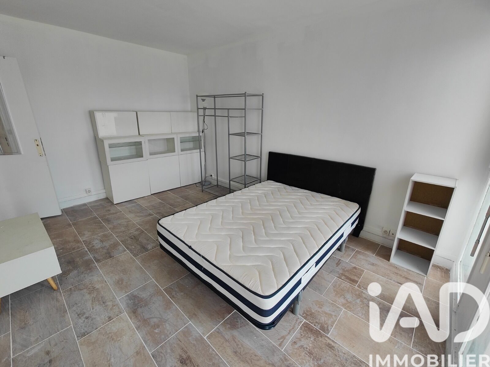 Vente Appartement 4 pièces - Photo 5