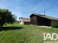 Vente Maison/villa 3 pièces — photo 2