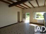 Vente Maison/villa 3 pièces — photo 4