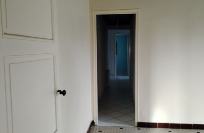 Vente Maison/villa 3 pièces — photo 5