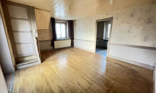 Maison 4 Pièces 94 m² à vendre à Cublize (69550)