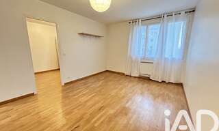 Appartement 3 Pièces 49 m² à vendre à Clichy-sous-Bois (93390)