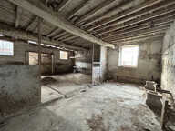 EXCLUSIVITE - terrain avec dépendance 90m2 - 42590 — photo 4