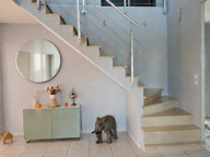Vente Maison/villa 6 pièces — photo 2