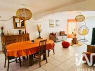 Vente Maison/villa 6 pièces — photo 4