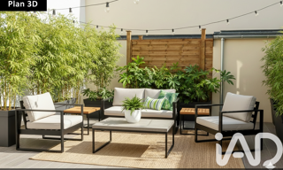 Maison 5 Pièces 114 m² à vendre à Croissy-sur-Seine (78290)