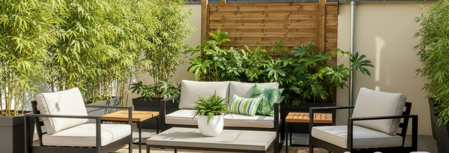 Maison 5 Pièces 114 m² à vendre à Croissy-sur-Seine (78290)