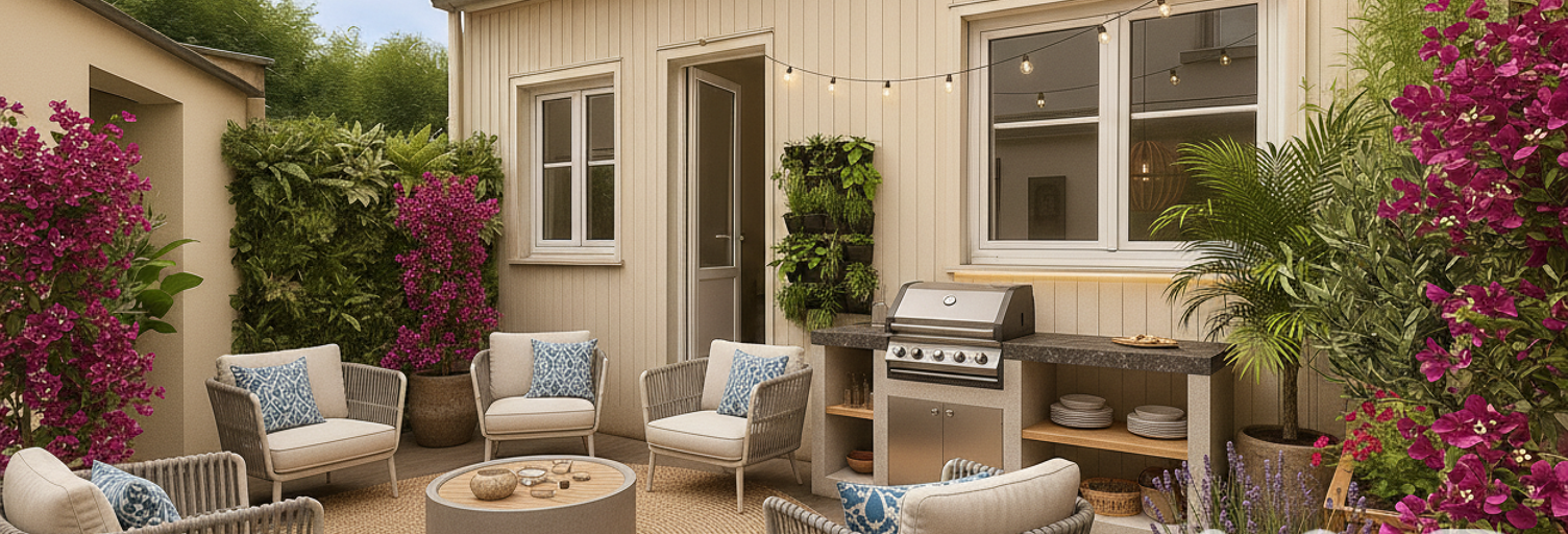 Immeuble  242 m² à vendre à Croissy-sur-Seine (78290)