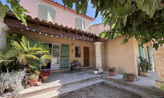 Maison 6 Pièces 151 m² à vendre à Villetelle (34400)