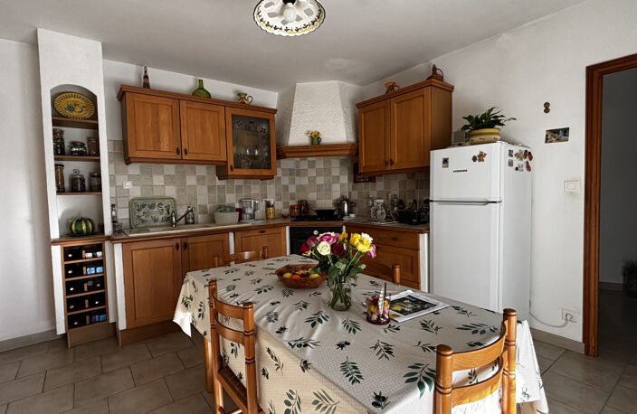 Vente Villa Villetelle 5 pièces, terrain de 1000m2 — photo 3