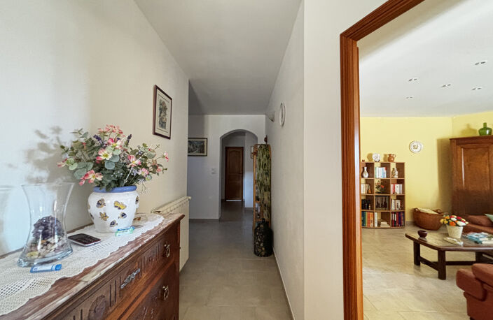 Vente Villa Villetelle 5 pièces, terrain de 1000m2 — photo 4