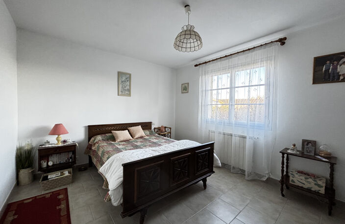 Vente Villa Villetelle 5 pièces, terrain de 1000m2 — photo 5