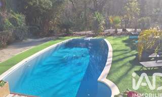 Maison 6 Pièces 136 m² à vendre à Arles-sur-Tech (66150)