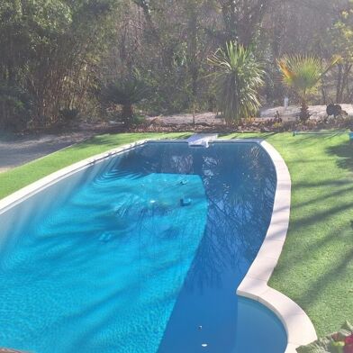 Maison 6 pièces 360000 €