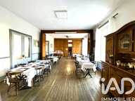 Vente Immeuble 450 m&sup2; — photo 2