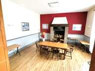 Vente Immeuble 450 m&sup2; — photo 4