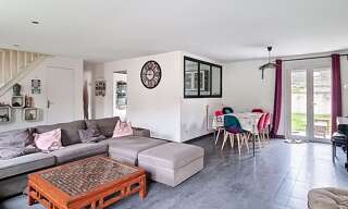 Maison 6 Pièces 140 m² à vendre à Brie-Comte-Robert (77170)