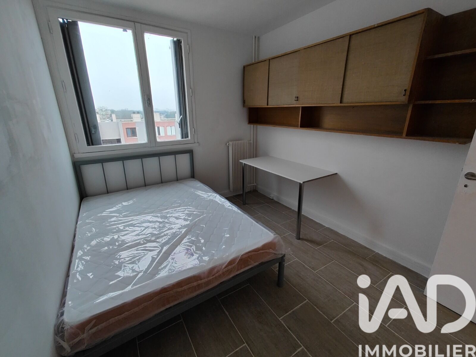 Vente Appartement 6 pièces - Photo 4