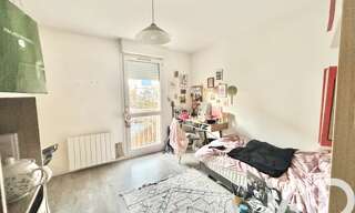 Appartement 1 Pièce 19 m² à vendre à Toulouse (31400)