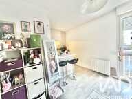 Vente Appartement 1 pièce — photo 2