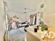 Vente Appartement 1 pièce — photo 4
