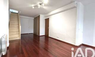 Appartement 2 Pièces 46 m² à vendre à Melun (77000)